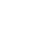 strenexo-footer-email-icon