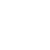 strenexo-footer-email-icon
