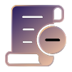 strenexo-p[ricing-enterprise-plan