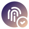 strenexo-pricing-basic-plan