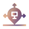 strenexo-home-three-reduce-errors-with-task-automation