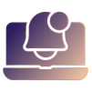 strenexo-home-three-boost-efficiency-icon