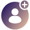 strenexo-pricing-basic-plan