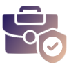 strenexo-pricing-standard-plan