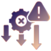 strenexo-pricing-standard-plan